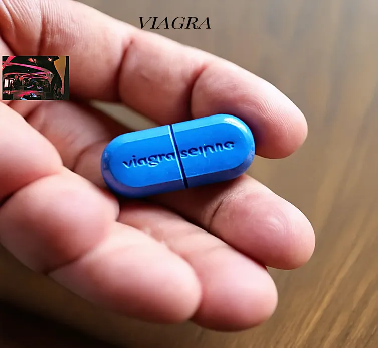 Viagra 2